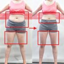 리즈한의원 | 왕십리한의원다이어트 고민이라면? 식사 줄이지 않는 여성 감량 쥬비스 왕십리점