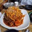 가나안중화요리 이미지