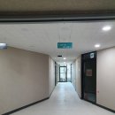 도연세무회계컨설팅