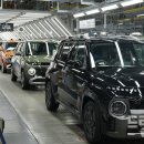 캐스퍼모터스 이미지