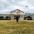 김녕초등학교 동복분교 이미지