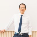 법률사무소최선