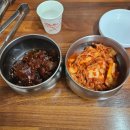 김가네생선집 | 보령 블루리본맛집 ‘김가네사골수제비’ 대천해수욕장 근처 50년 전통의 맛 사골손수제비 맛집후기!