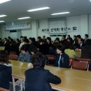 싸리골 이미지