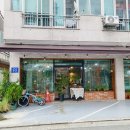 구연부엌 이미지