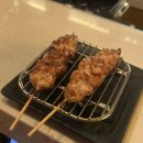 분당-401 | 분당 정자 야키토리 / 정자역 술집 - 지직 정자점 후기, 엠코헤리츠 맛집