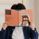 라스북 후기, 공식만 외우던 11살 아들이 “수학책인데 재미있다”고 해요