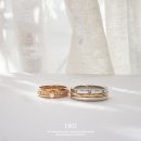 초이스디자인 이미지