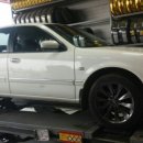 논산타이어 이미지