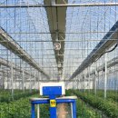 지인스마트팜 이미지