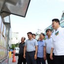 한양실업 이미지