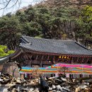 최고자원 이미지