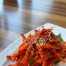 홍어1번지 이미지