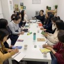 매일오후드로잉