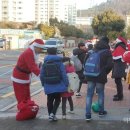 남악초등학교 이미지