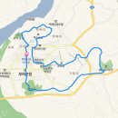 사비길 이미지