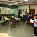 개성시대