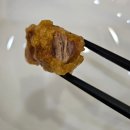 해성원 - 북구 태암로5길 9-1 | 문래 중식·양평동 맛집｜문래역 가족 외식 추천 정통 중식 해성원 솔직후기