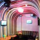 마법의송노래연습장 이미지