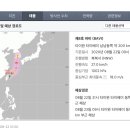 슬기로운정비생활