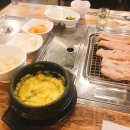 하늘곱창 이미지