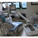 한사랑치과의원 이미지