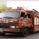 삼일특장 이미지