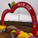 중동종로약국 이미지