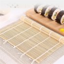 김밥 - 순천시 호남길 11 | 김밥