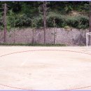 마산 화장장 이미지