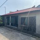 표선면-14 이미지