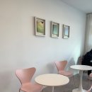 꼬소한지수네 이미지