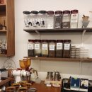 카페퐁당 | 강서구카페 라떼앤퐁당 솔직 후기, 등촌동에서 여유로운 포케 한 끼