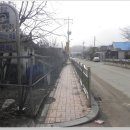 대마1리 이미지