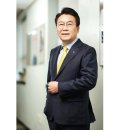 피엠아이씨
