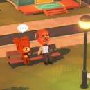 모아게임 이미지