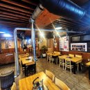 담양숯불 떡갈비 이미지