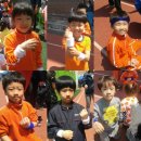 박사태양태권도장 이미지