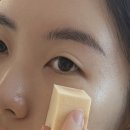 도도독A 이미지