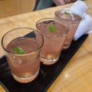 모어_앤드모어(more_andmore) | 베트남 나트랑 쉐라톤 호텔 내돈내산 후기