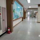 주산 암산 교실 B 이미지