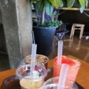 무진장어탕칼국수 이미지