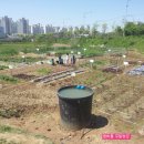 우미농장 이미지