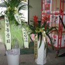 드림할인마트 이미지