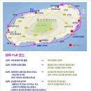 신영카센타 이미지