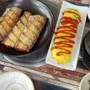 장터한식집 이미지