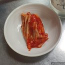 웅's | 1kg인데 2kg 느낌? 송탄 쪽갈비 맛집 웅's송탄쪽갈비 솔직 후기