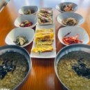 에코펜션민박 | 한국기행 밥 잘 주는 예쁜 섬 만지도펜션 가격 예약