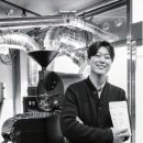 차군커피로스터스
