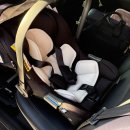 울진군보건소 별관 이미지